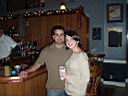 GCO Xmas Party 2006 048 (Large).jpg